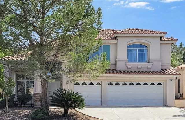 Photo of 24 Staghorn Street