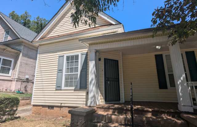 Photo of 227 Hendrix Avenue Southwest - B