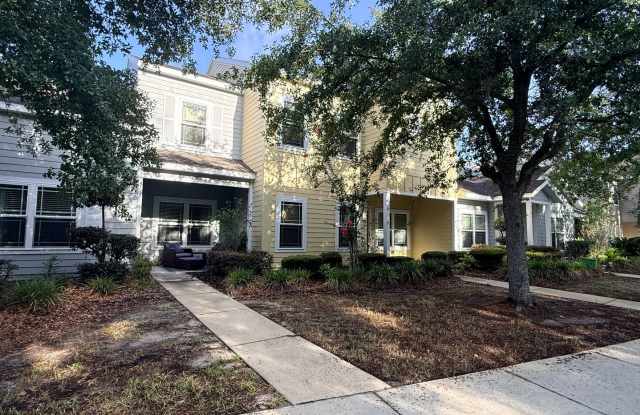 Beautiful Sorrento Townhome!