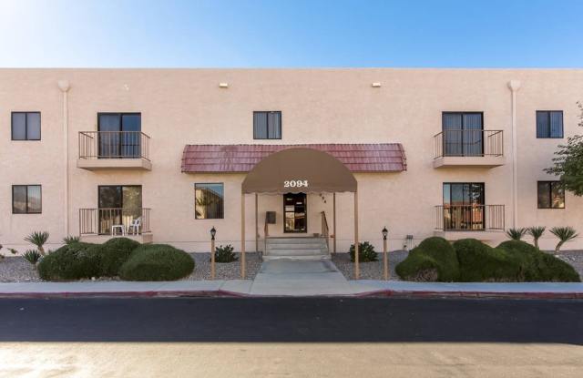 Vista Del Sol Condos! Furnished Short-Term Rental, Summer and Winter Rental 2025