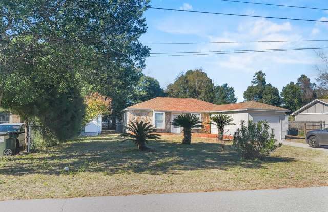 115 Christopher Drive
