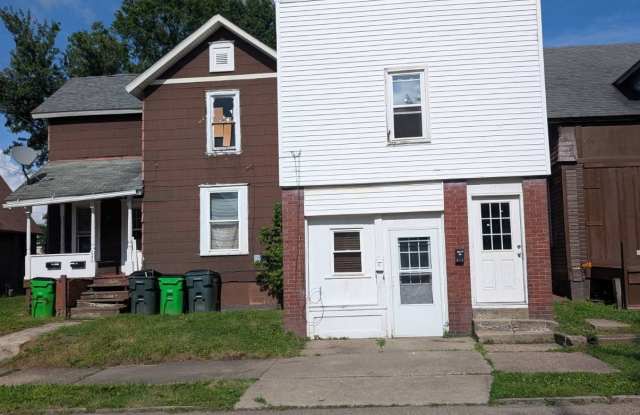 846 S Linden Ave