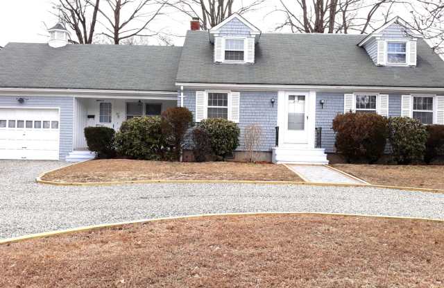 Photo of **Cranston/Oaklawn – 3 Bed Single Family - $2,695**