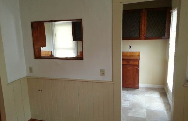 Photo of 187 Center St