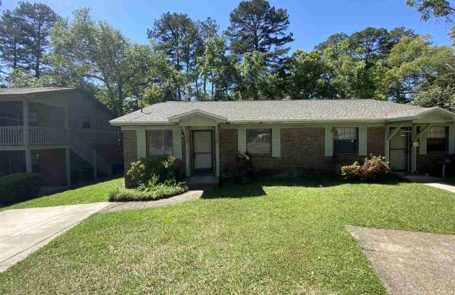 2072 Pats - 2072 Pat's Place, Tallahassee, FL 32308