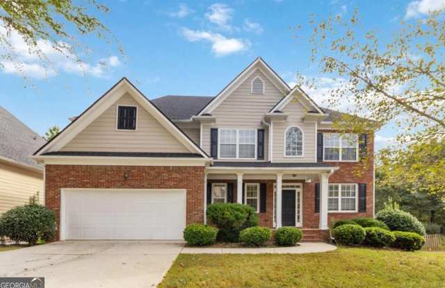 Photo of 6281 Vinings Vintage Drive