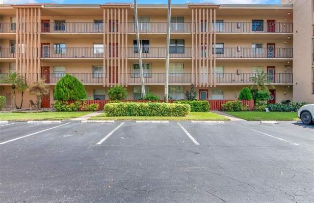 Photo of 260 NW 76th Ave