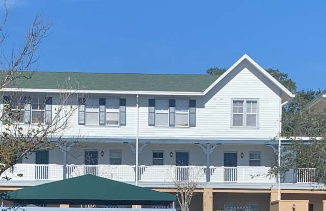 720 Celebration Ave Apt 235