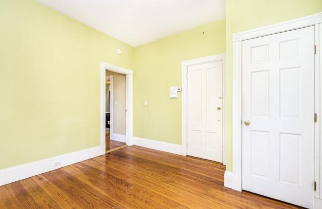 Photo of 1 Chestnut Terr Unit 2