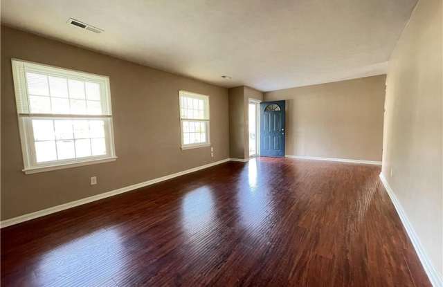 248 HILL PRINCE Road