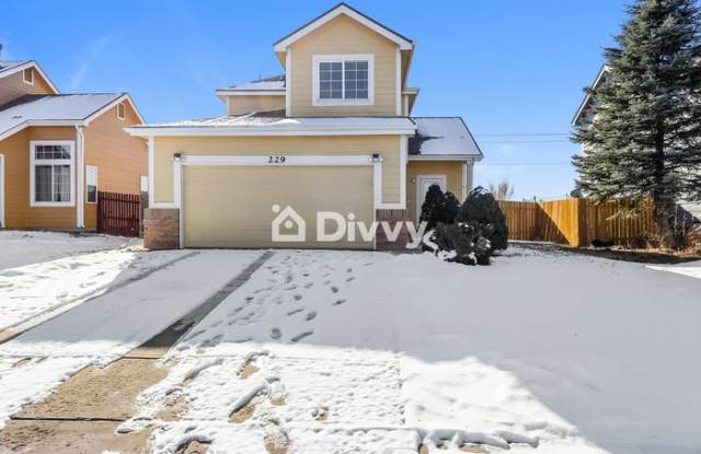 229 Turf Trail Place