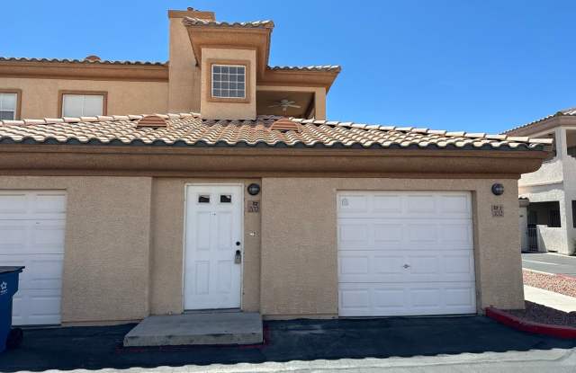 3601 Galatea Street #202