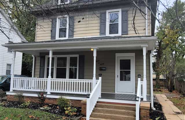 Photo of 209 W Philadelphia Ave