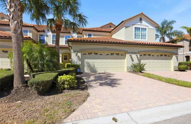 8142 MIRAMAR WAY