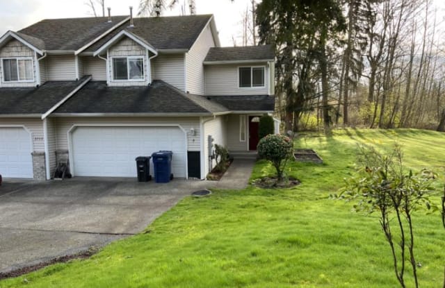 3709 87th Ave NE B - 3709 87th Ave NE, Marysville, WA 98270