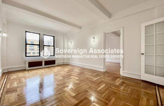 308 West 104th Street - 308 West 104th Street, New York City, NY 10025