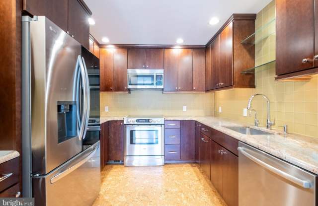 129 CATHARINE STREET