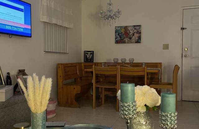 1167 N Benoist Farms Road