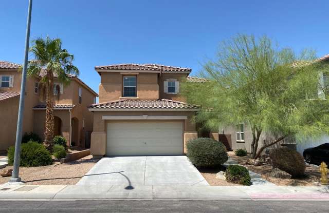 2416 Crane Court