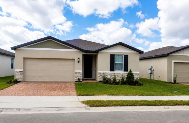 1343 Benevento Drive