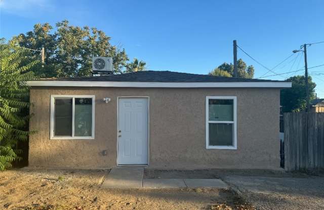 509 Beardsley Avenue