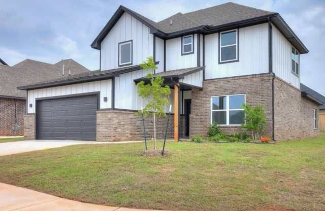 14500 Chambery Ct