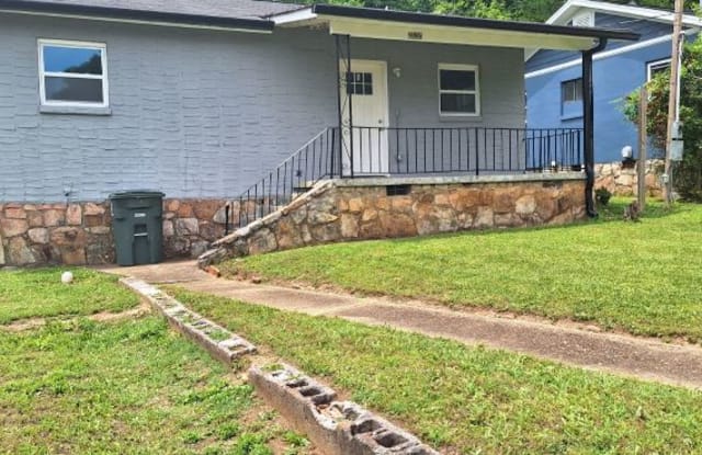 4625 Highland Avenue - 4625 Highland Avenue, Chattanooga, TN 37410