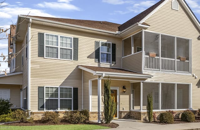 1940 Tara Court Greenville NC apartments for rent 1940 Tara Court Greenville NC apartments for rent