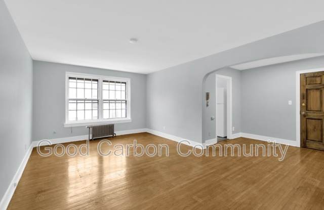 Photo of 19 Benwood Ave