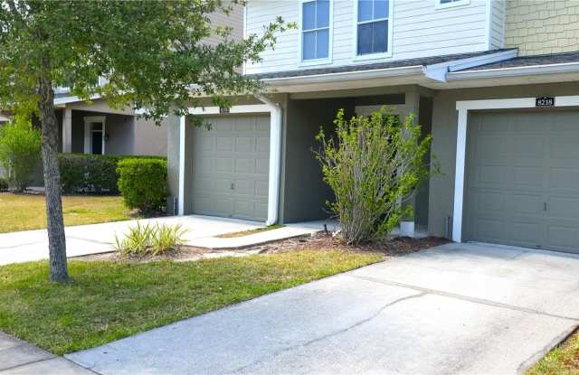 8216 DOWNPATRICK COURT