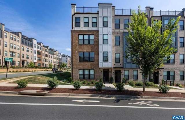 Photo of 602 NOUSH CT