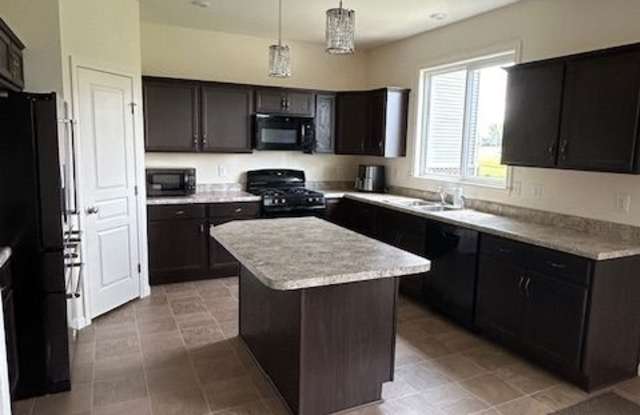 7120 Quellin Boulevard