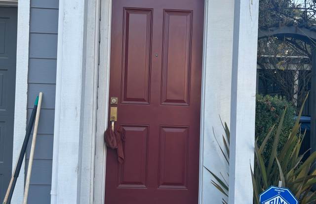 Photo of 47 Lande Way