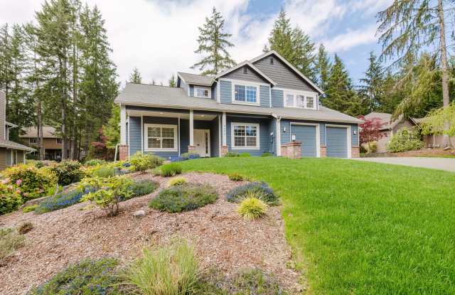 6492 Wexford Avenue Southwest