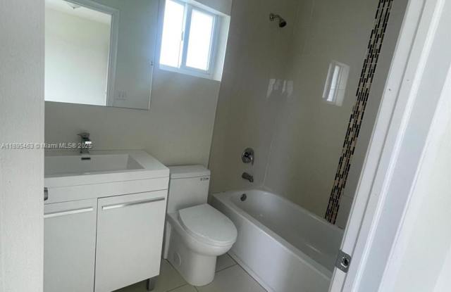 2121 Northwest 72nd Street