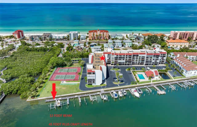 19111 VISTA BAY DRIVE