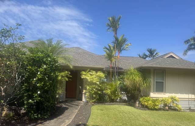 75-160 Kamilo Street