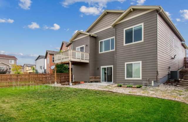 173 Vela Ct