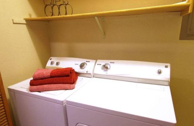 1818 E Capitol Ave Unit D11