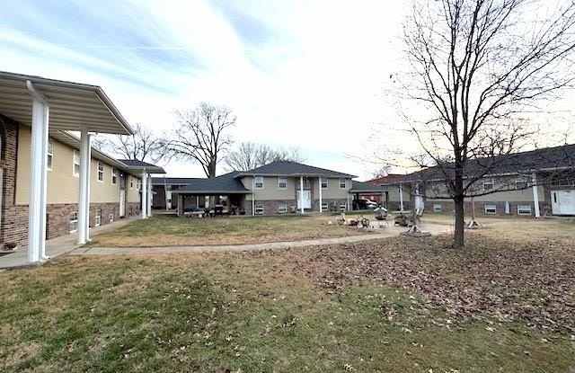 Photo of 1307 MAIN Street