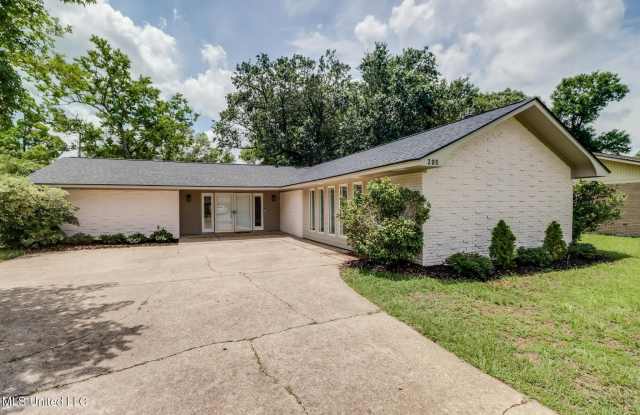 Photo of 205 Ash Lane
