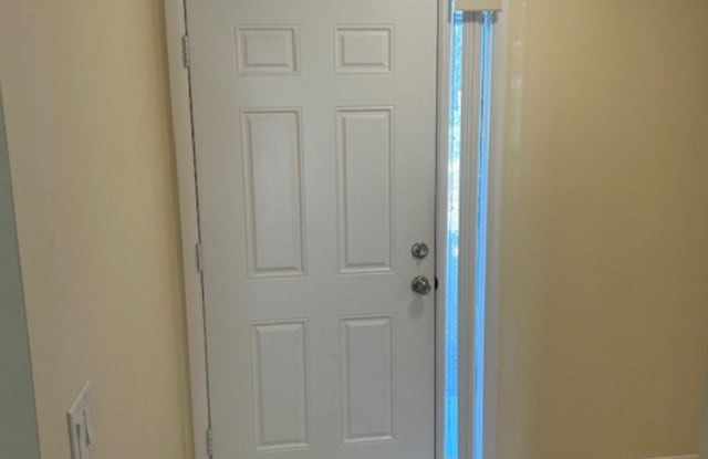 126 Tomoka Meadows Blvd