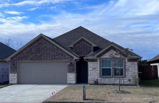 7802 Grant Lane