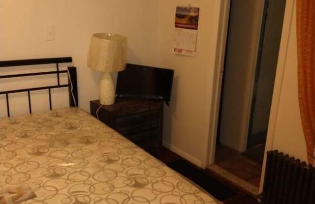 25-30 43rd Street Apt 2