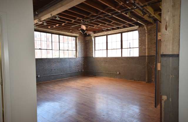 Photo of Tuf Nut Partners, LLC