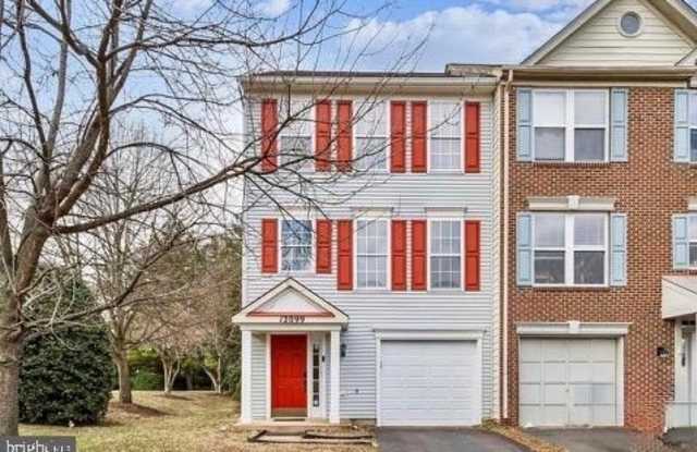 Photo of 12099 WALLOWER Way