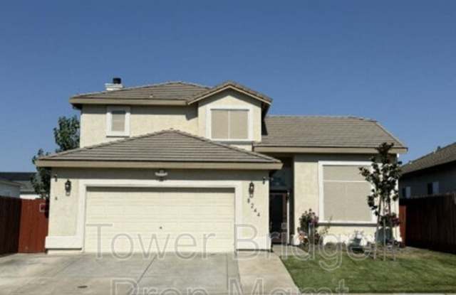 8244 Cook Riolo Rd