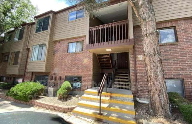 Photo of 226 Wright St