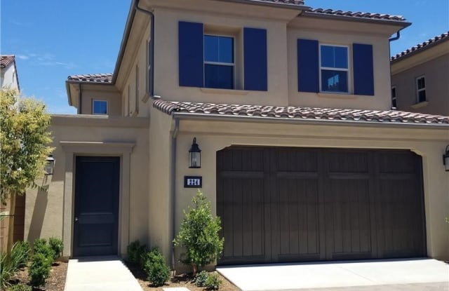 224 Gaspar - 224 Gaspar, Irvine, CA 92618