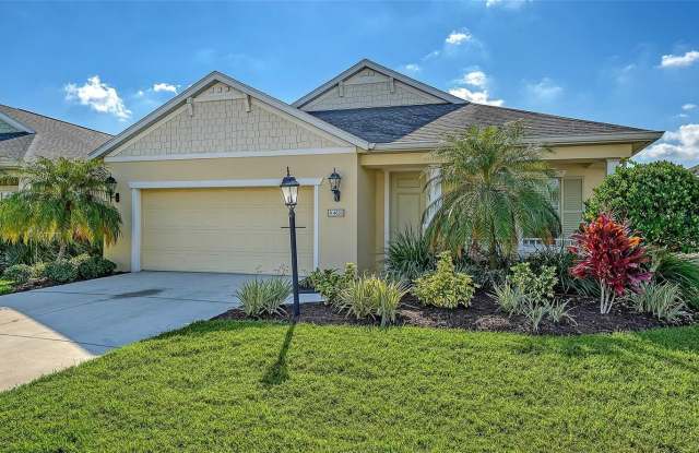 4620 WHISPERING LEAVES DRIVE